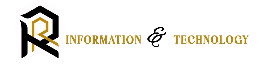 logo-img